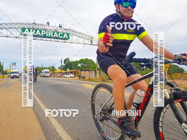 Buy your photos of the eventPedal Da Virada on Fotop