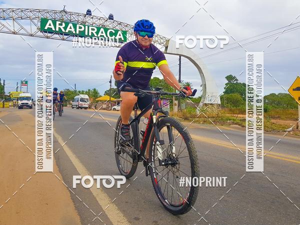Buy your photos of the eventPedal Da Virada on Fotop