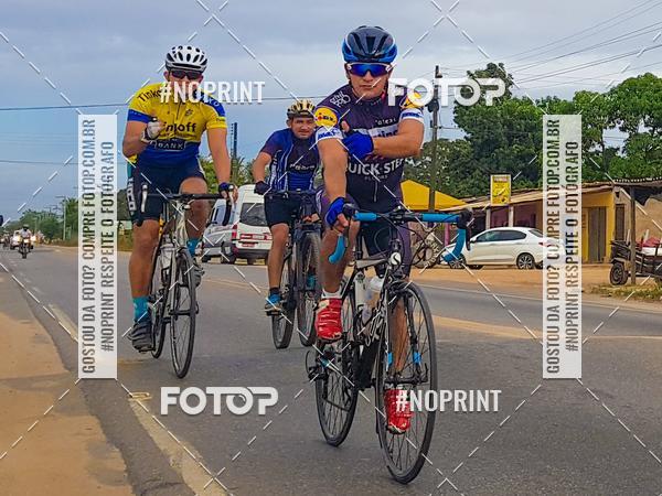 Achetez vos photos de l'vnementPedal Da Virada sur Fotop