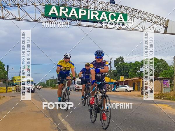 Buy your photos of the eventPedal Da Virada on Fotop