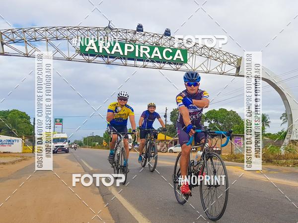 Buy your photos of the eventPedal Da Virada on Fotop