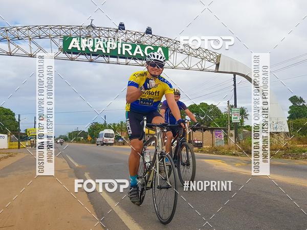 Buy your photos of the eventPedal Da Virada on Fotop