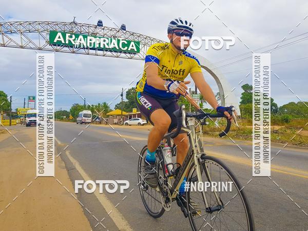 Buy your photos of the eventPedal Da Virada on Fotop