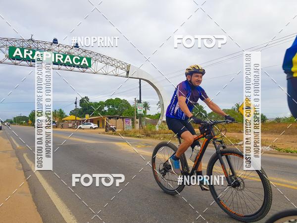 Buy your photos of the eventPedal Da Virada on Fotop