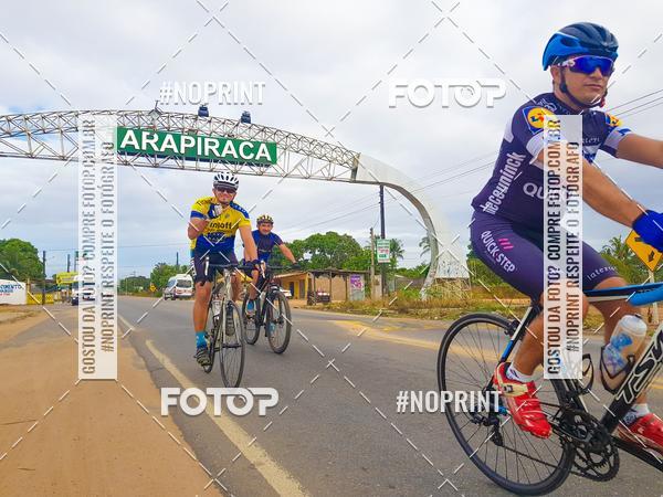 Buy your photos of the eventPedal Da Virada on Fotop