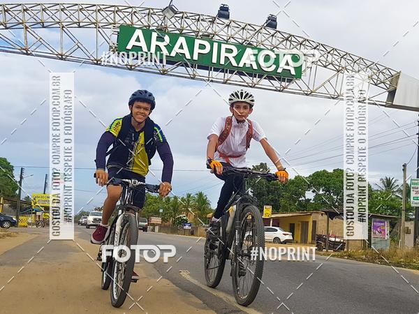 Buy your photos of the eventPedal Da Virada on Fotop