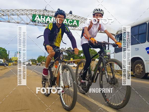 Buy your photos of the eventPedal Da Virada on Fotop