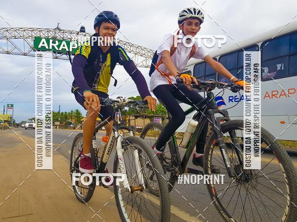 Buy your photos of the eventPedal Da Virada on Fotop