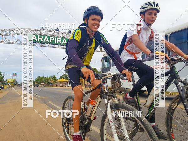 Buy your photos of the eventPedal Da Virada on Fotop