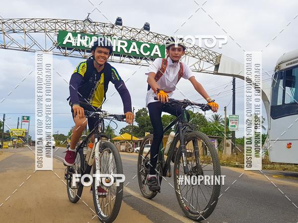 Buy your photos of the eventPedal Da Virada on Fotop