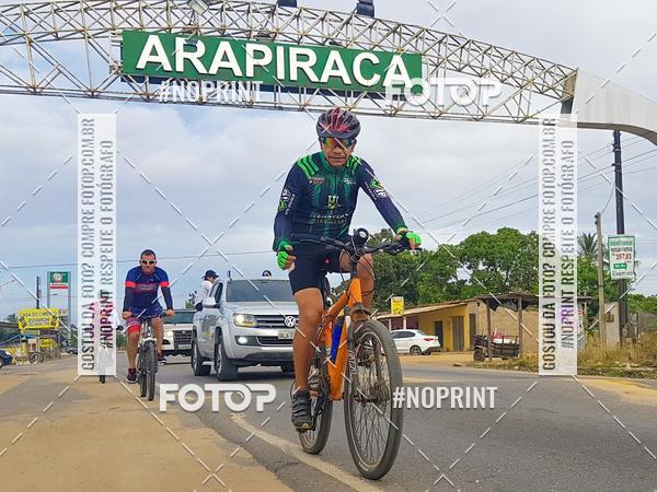 Buy your photos of the eventPedal Da Virada on Fotop