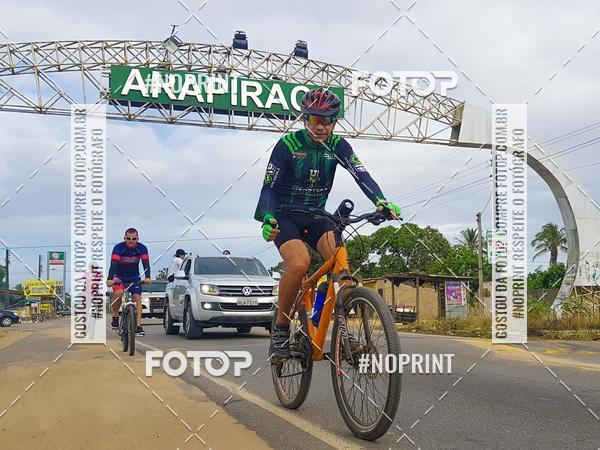 Buy your photos of the eventPedal Da Virada on Fotop