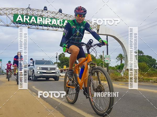 Buy your photos of the eventPedal Da Virada on Fotop
