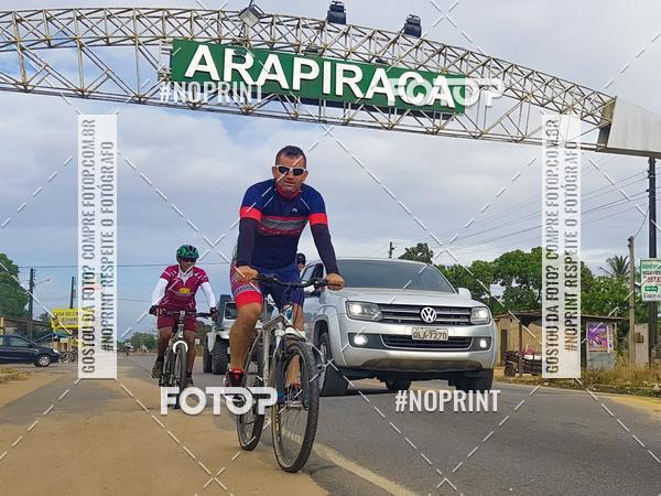 Buy your photos of the eventPedal Da Virada on Fotop