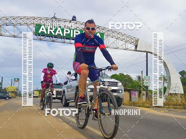 Buy your photos of the eventPedal Da Virada on Fotop