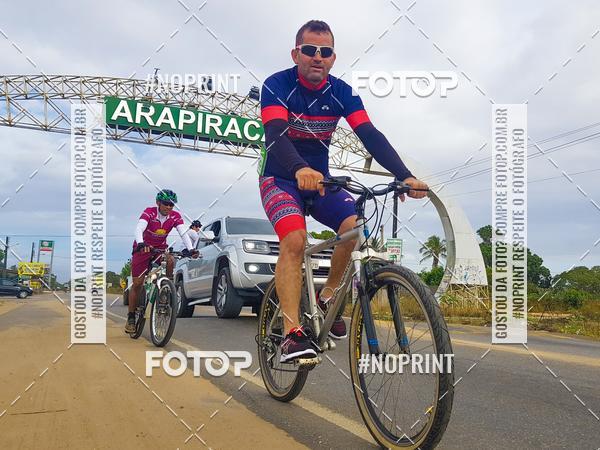 Buy your photos of the eventPedal Da Virada on Fotop