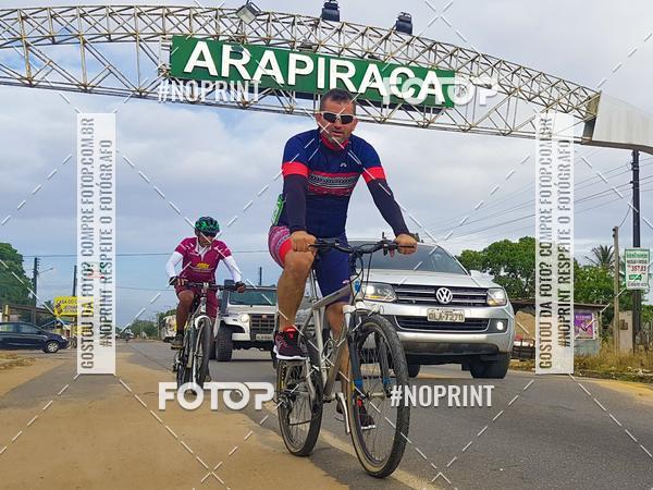 Buy your photos of the eventPedal Da Virada on Fotop