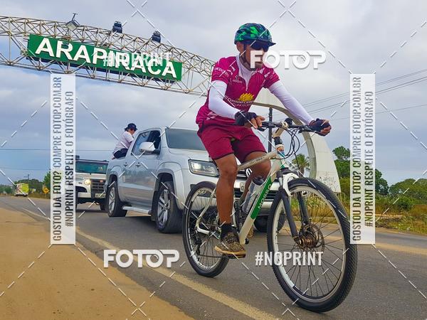 Buy your photos of the eventPedal Da Virada on Fotop