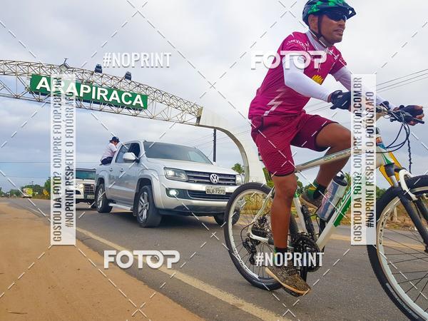 Buy your photos of the eventPedal Da Virada on Fotop