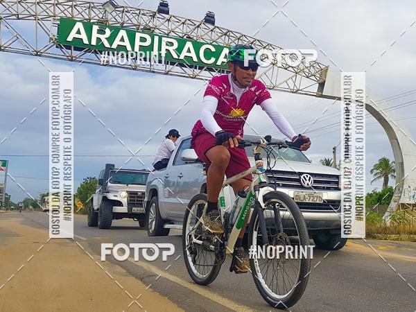 Buy your photos of the eventPedal Da Virada on Fotop