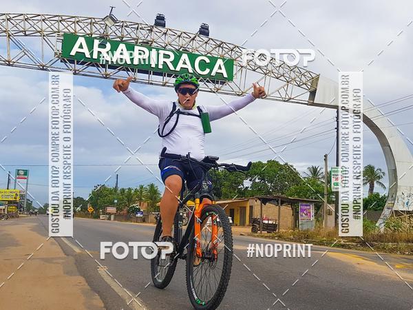 Buy your photos of the eventPedal Da Virada on Fotop