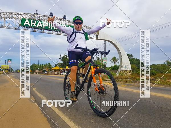 Buy your photos of the eventPedal Da Virada on Fotop