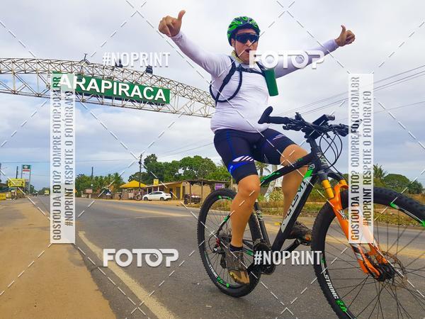 Buy your photos of the eventPedal Da Virada on Fotop