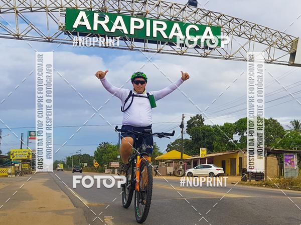 Buy your photos of the eventPedal Da Virada on Fotop