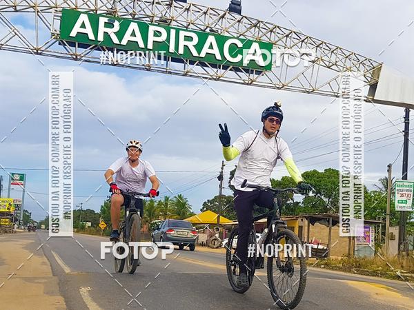 Buy your photos of the eventPedal Da Virada on Fotop