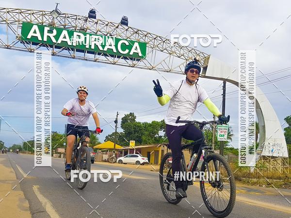 Buy your photos of the eventPedal Da Virada on Fotop