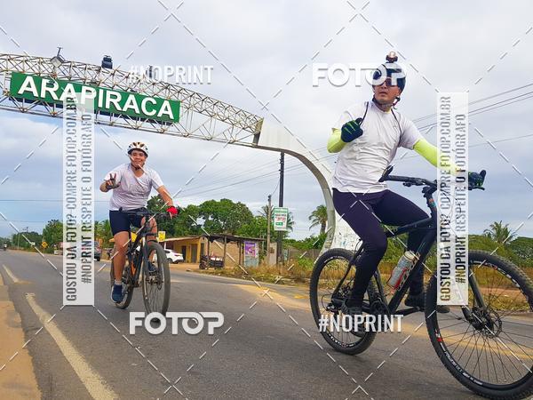 Buy your photos of the eventPedal Da Virada on Fotop