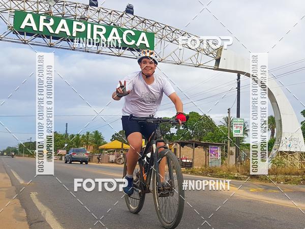 Buy your photos of the eventPedal Da Virada on Fotop