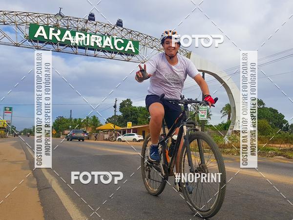Buy your photos of the eventPedal Da Virada on Fotop