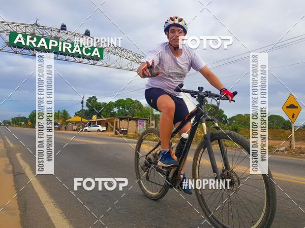 Buy your photos of the eventPedal Da Virada on Fotop