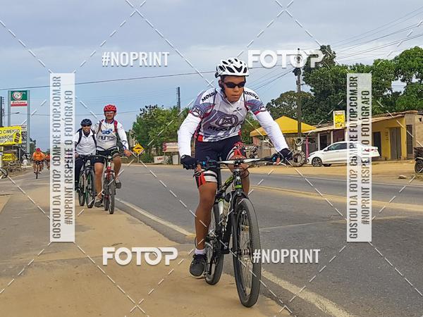 Achetez vos photos de l'vnementPedal Da Virada sur Fotop