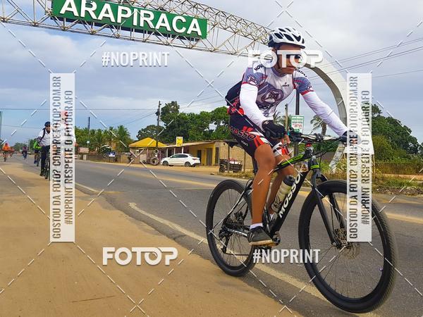 Buy your photos of the eventPedal Da Virada on Fotop