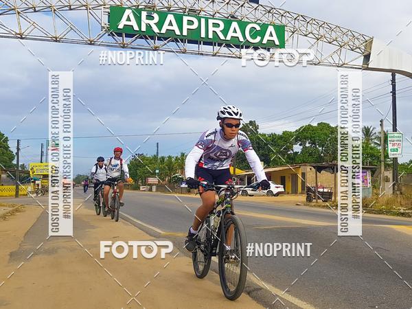Buy your photos of the eventPedal Da Virada on Fotop