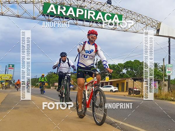 Buy your photos of the eventPedal Da Virada on Fotop