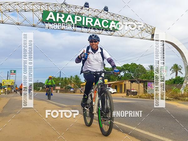 Buy your photos of the eventPedal Da Virada on Fotop