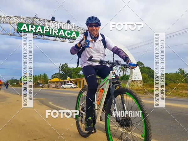 Buy your photos of the eventPedal Da Virada on Fotop