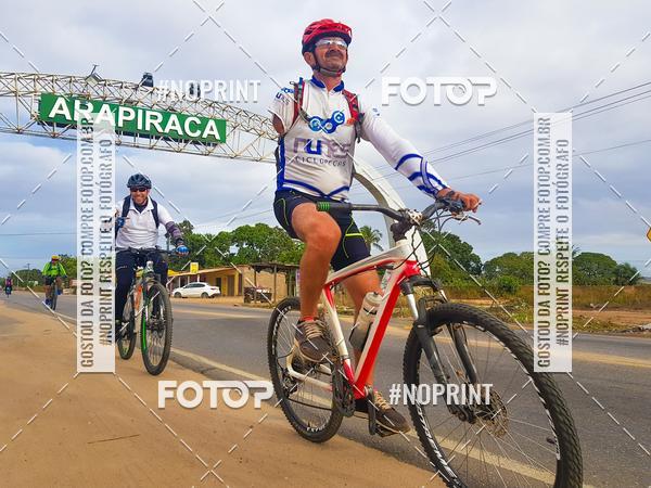 Buy your photos of the eventPedal Da Virada on Fotop