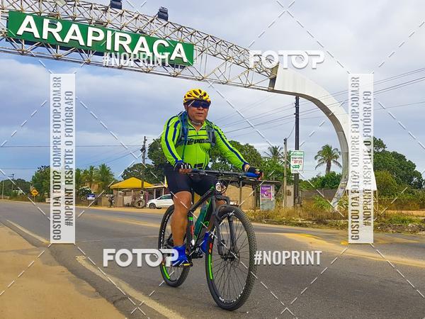 Buy your photos of the eventPedal Da Virada on Fotop