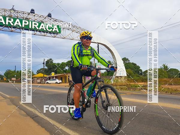 Buy your photos of the eventPedal Da Virada on Fotop