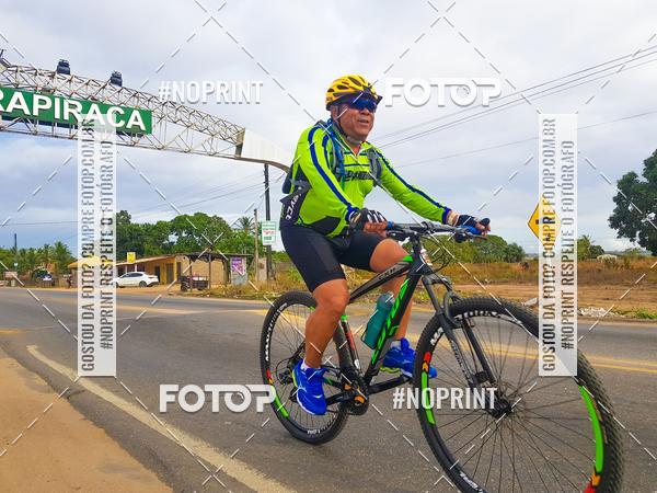 Buy your photos of the eventPedal Da Virada on Fotop