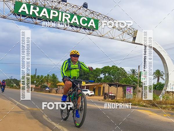 Buy your photos of the eventPedal Da Virada on Fotop