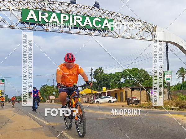 Buy your photos of the eventPedal Da Virada on Fotop