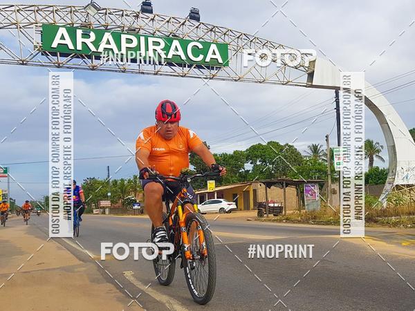 Buy your photos of the eventPedal Da Virada on Fotop