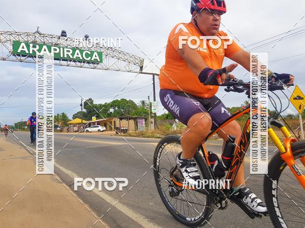 Buy your photos of the eventPedal Da Virada on Fotop