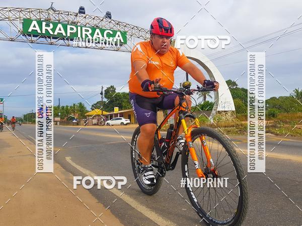 Buy your photos of the eventPedal Da Virada on Fotop