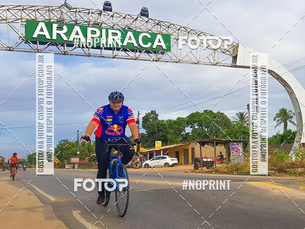 Buy your photos of the eventPedal Da Virada on Fotop